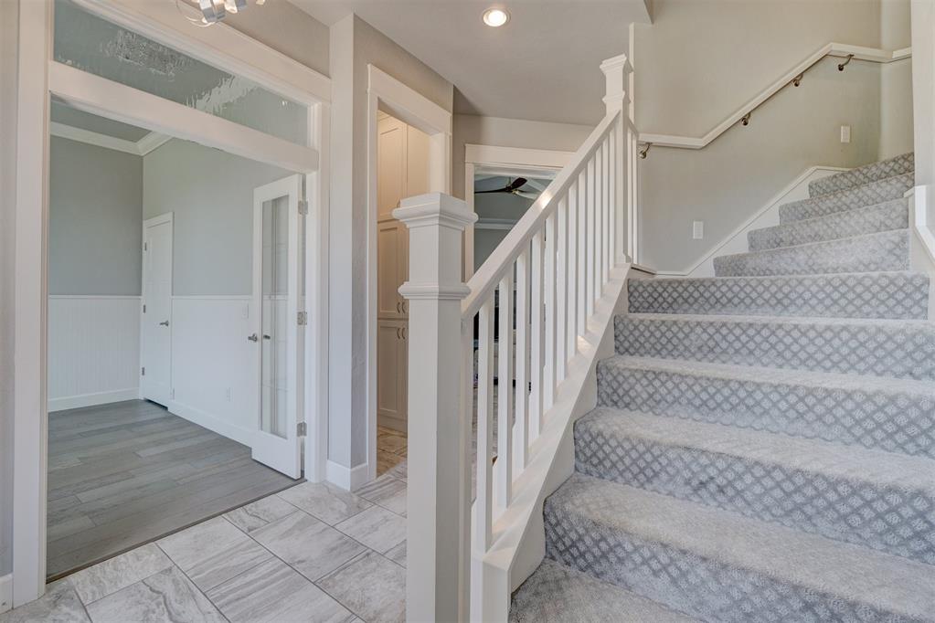 18836 Rolling Hill Way Property Photo 37