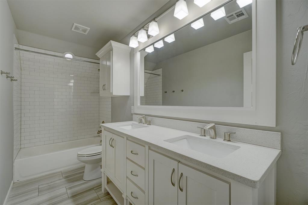 18836 Rolling Hill Way Property Photo 38