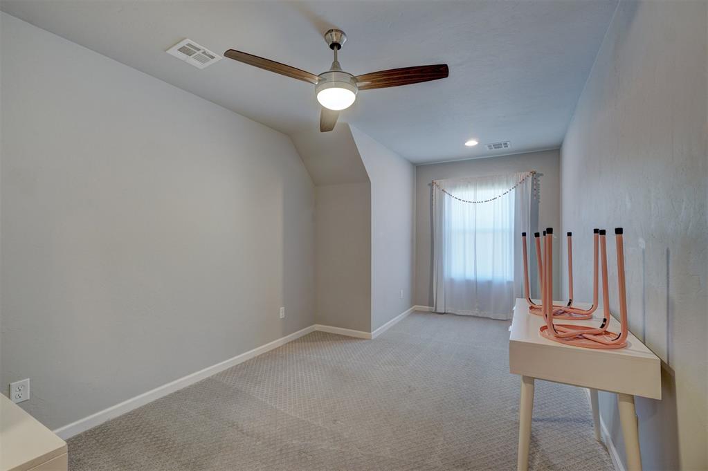 18836 Rolling Hill Way Property Photo 39