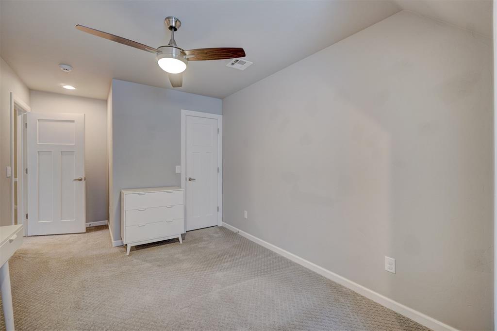 18836 Rolling Hill Way Property Photo 40