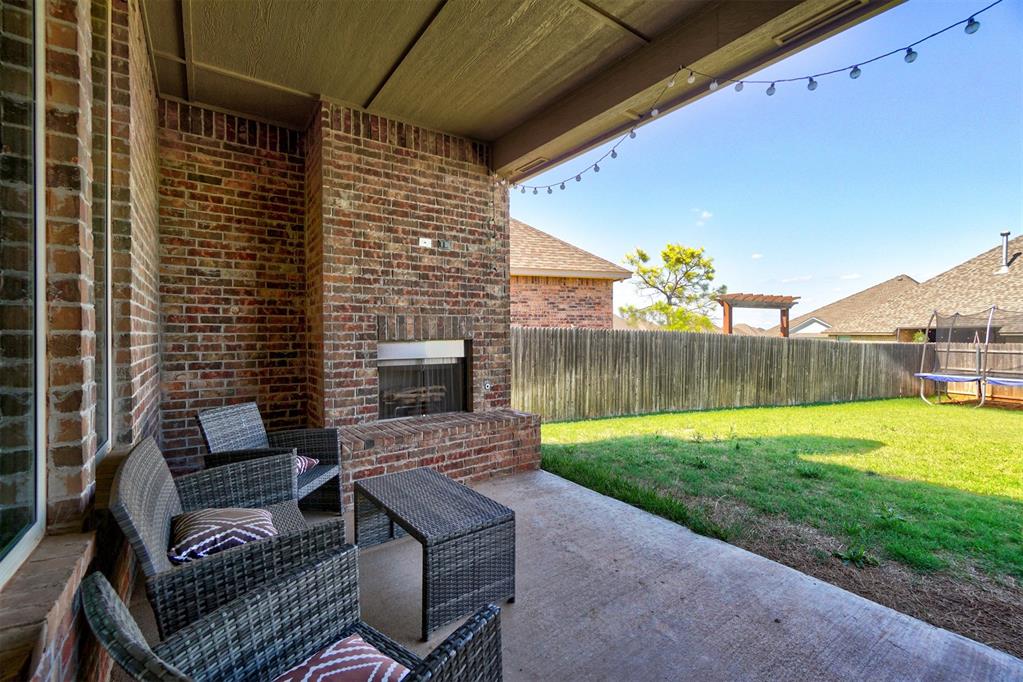 18836 Rolling Hill Way Property Photo 41