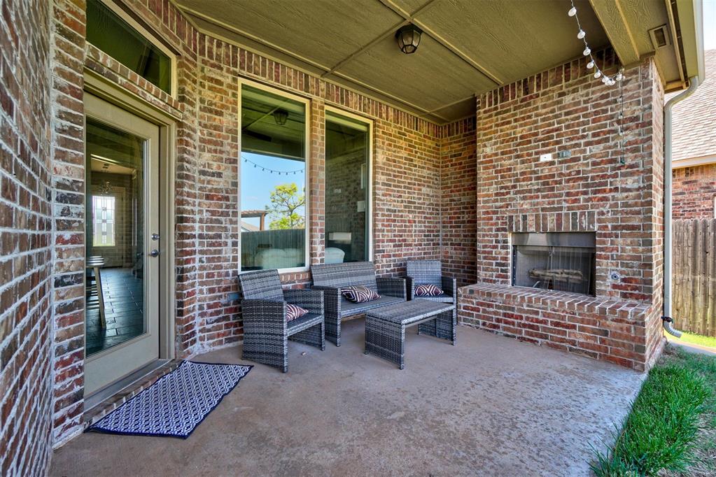 18836 Rolling Hill Way Property Photo 42