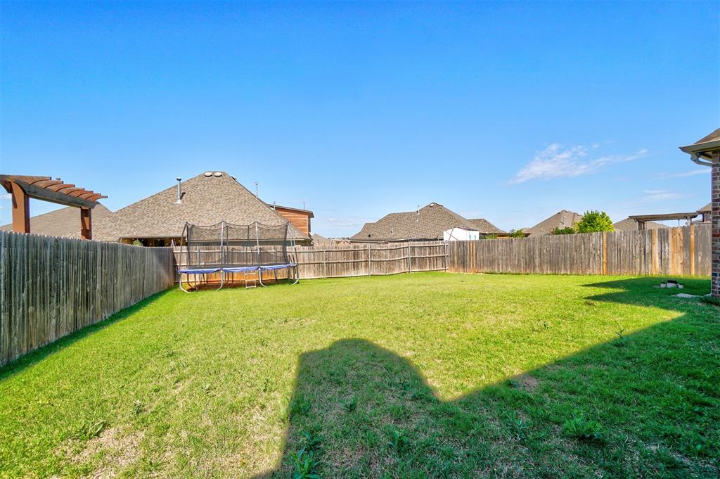 18836 Rolling Hill Way Property Photo 43