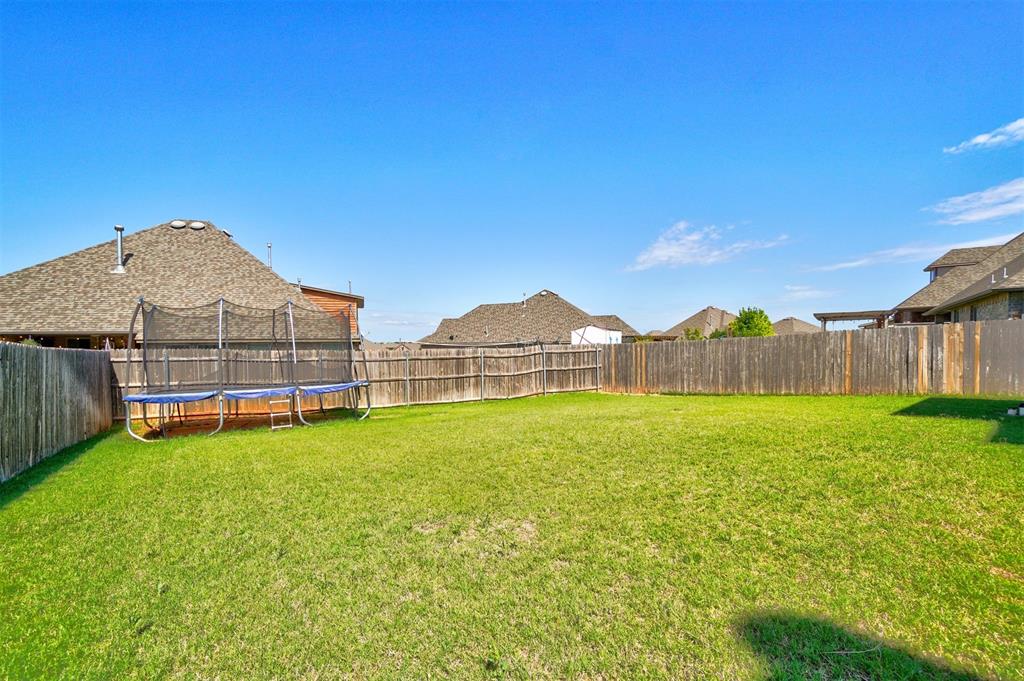 18836 Rolling Hill Way Property Photo 44
