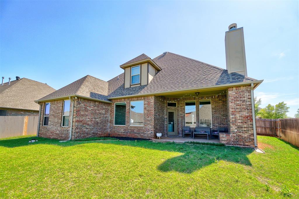 18836 Rolling Hill Way Property Photo 45