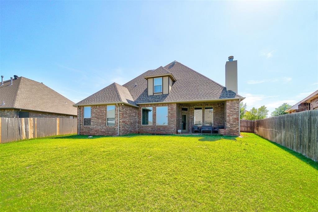 18836 Rolling Hill Way Property Photo 46