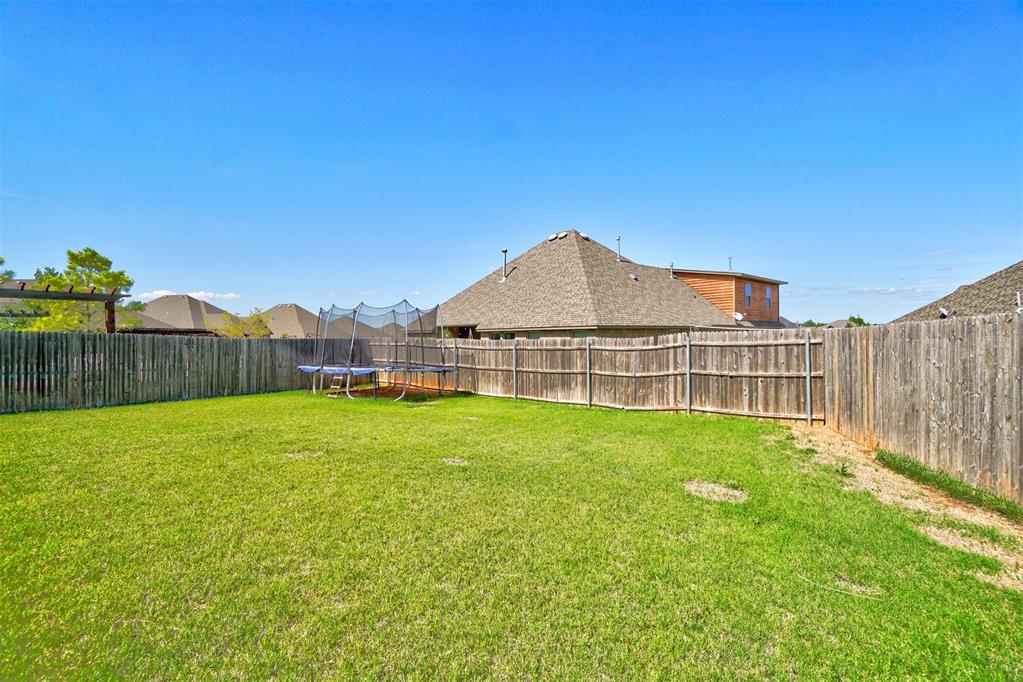 18836 Rolling Hill Way Property Photo 47