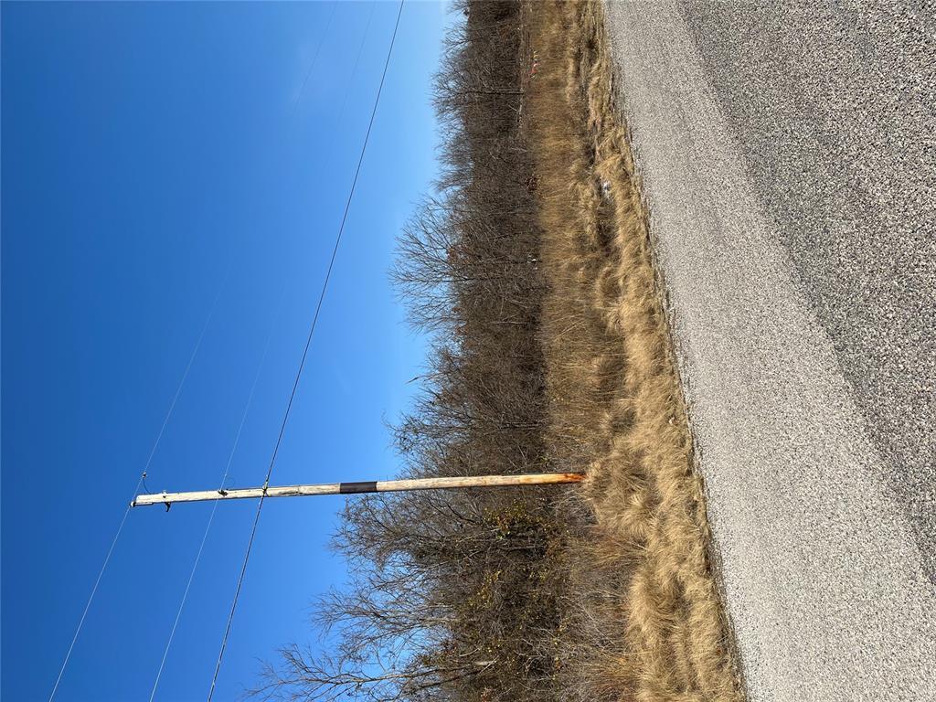 12101 Se 134th Street Property Photo 2