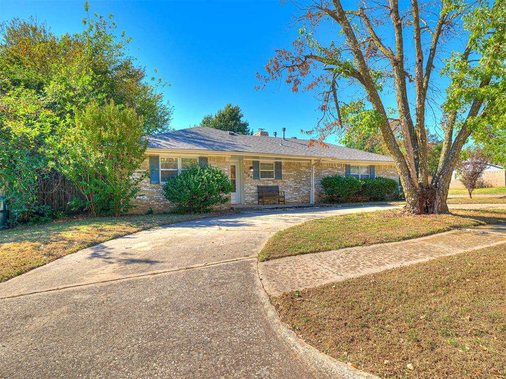 1700 Sunrise Street Property Photo 1