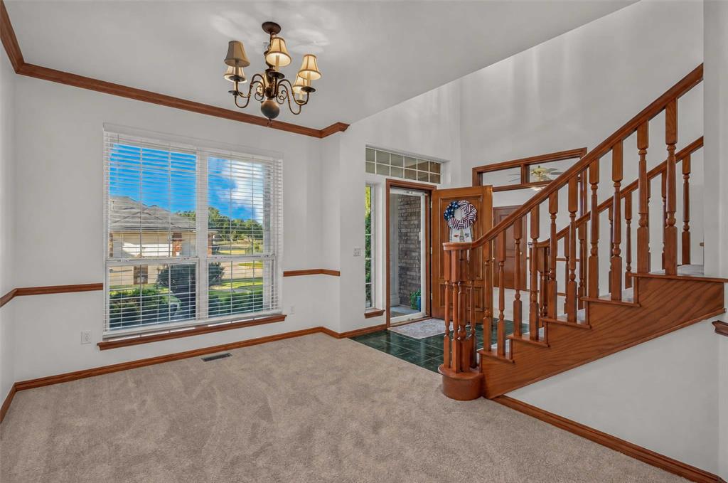 9621 Sw 33rd Street Property Photo 8