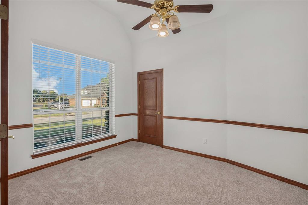9621 Sw 33rd Street Property Photo 21