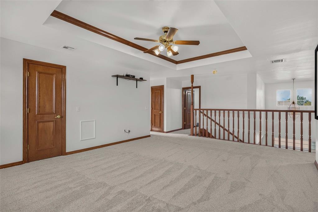 9621 Sw 33rd Street Property Photo 23
