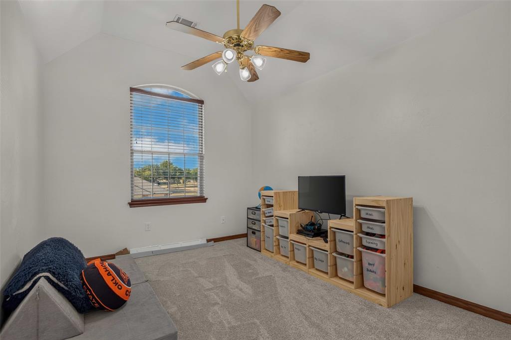 9621 Sw 33rd Street Property Photo 24