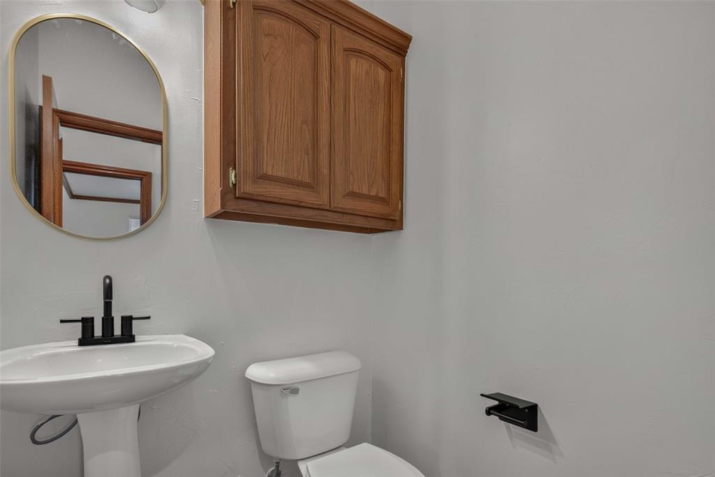 9621 Sw 33rd Street Property Photo 27