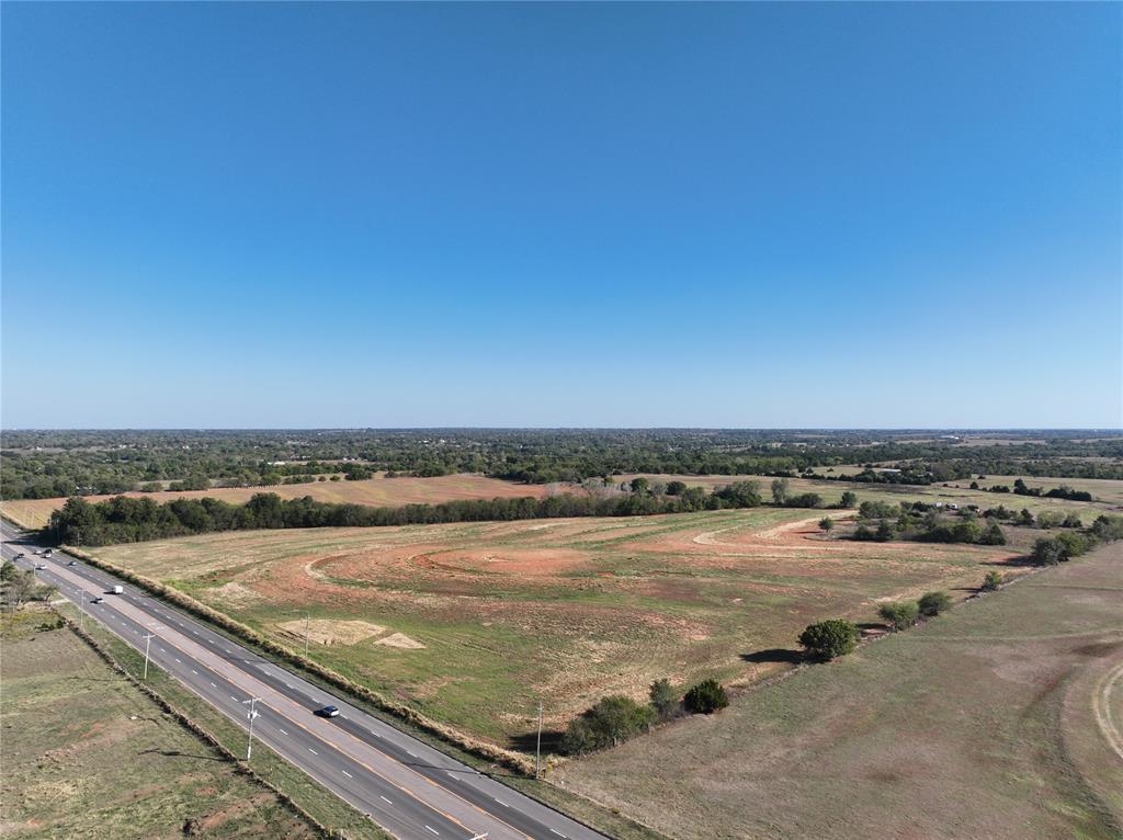 Hwy 37 Property Photo 4