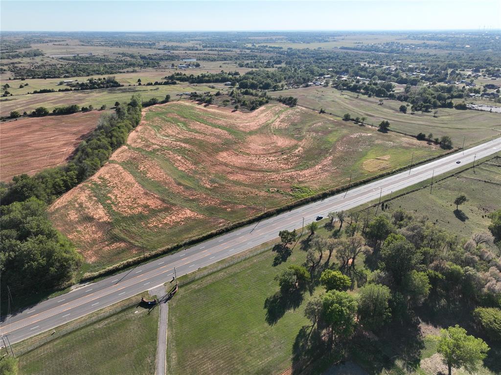 Hwy 37 Property Photo 7