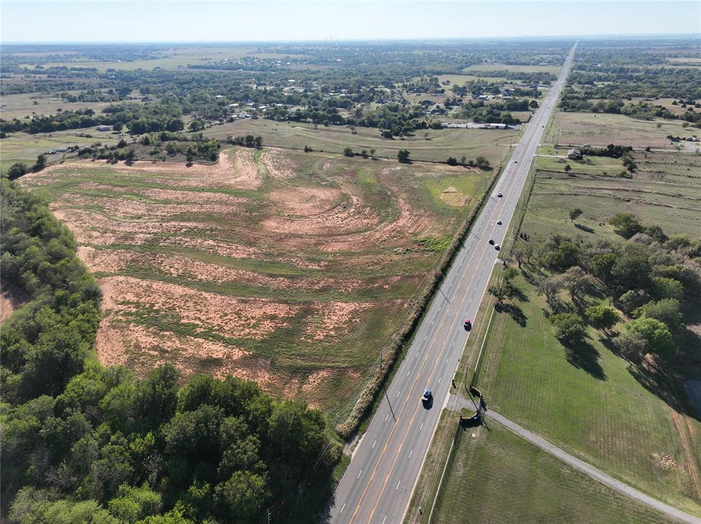 Hwy 37 Property Photo 8