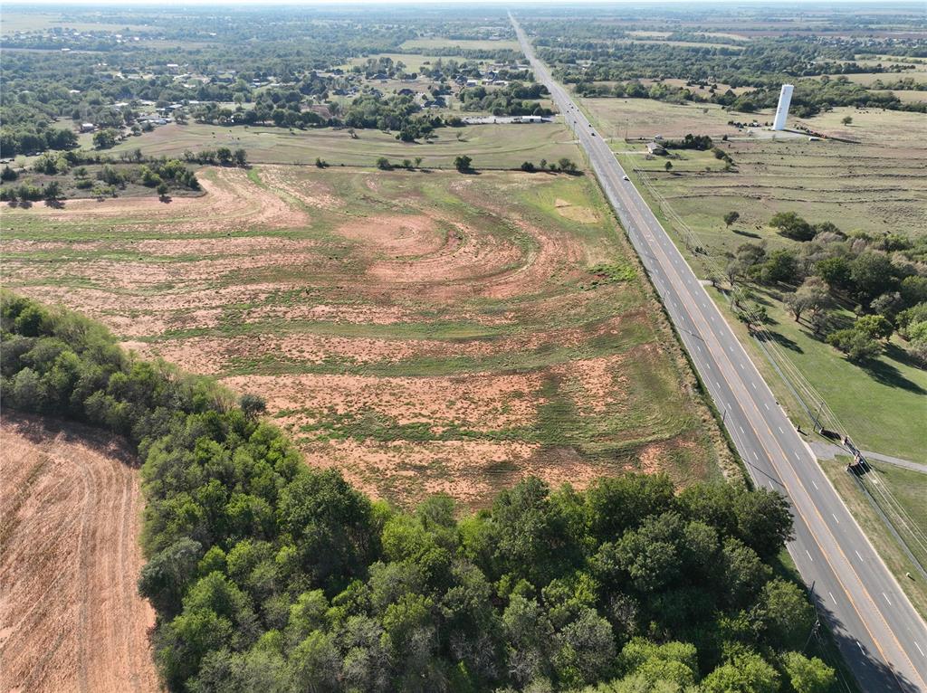 Hwy 37 Property Photo 9