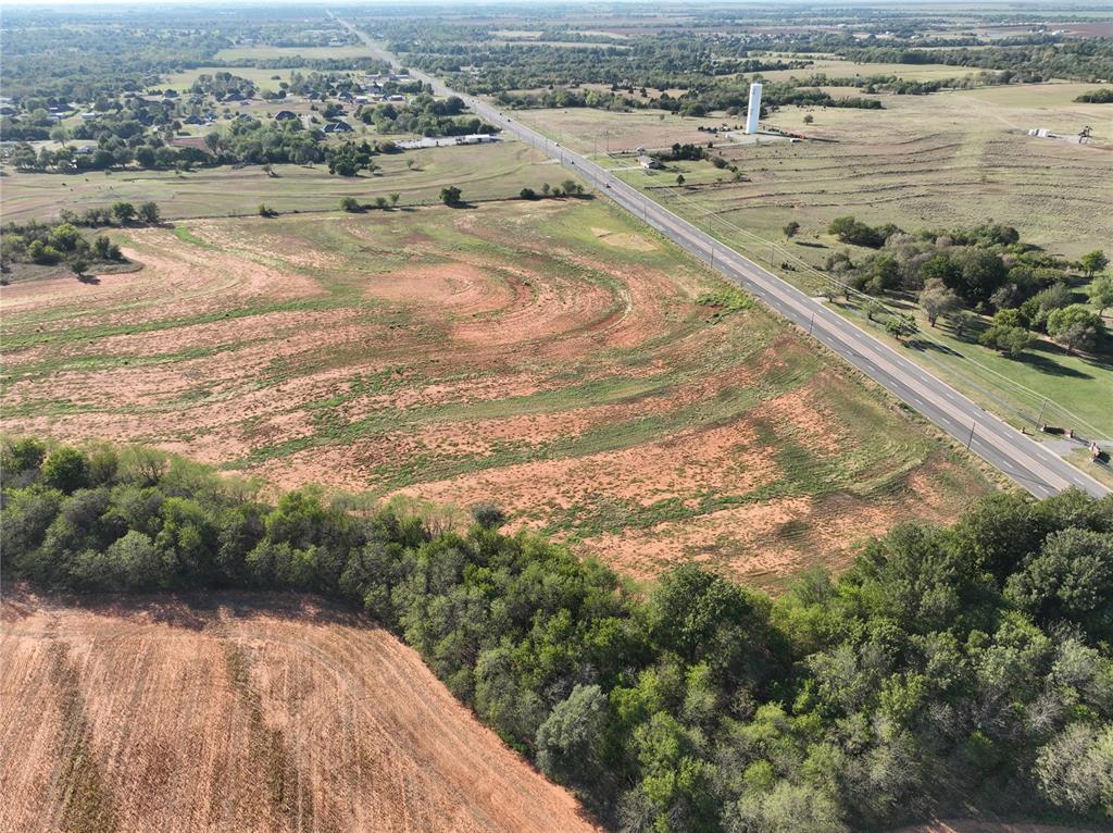 Hwy 37 Property Photo 11