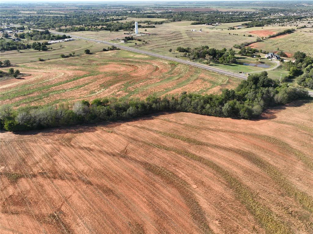 Hwy 37 Property Photo 13