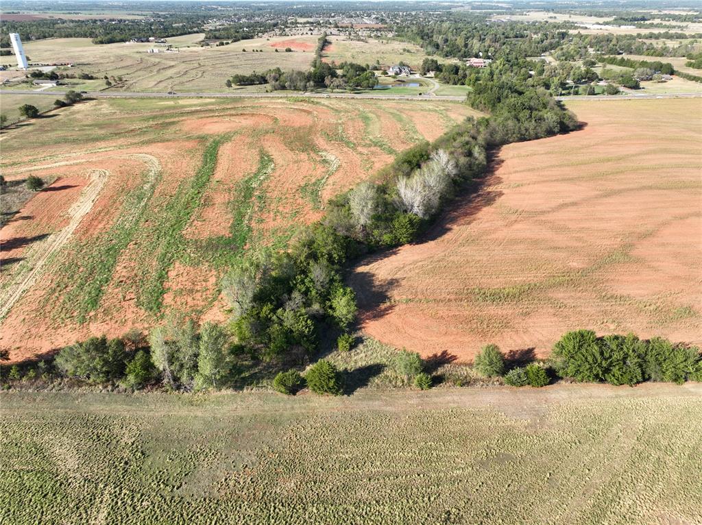 Hwy 37 Property Photo 17