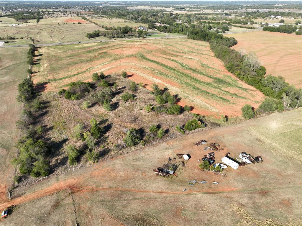 Hwy 37 Property Photo 18