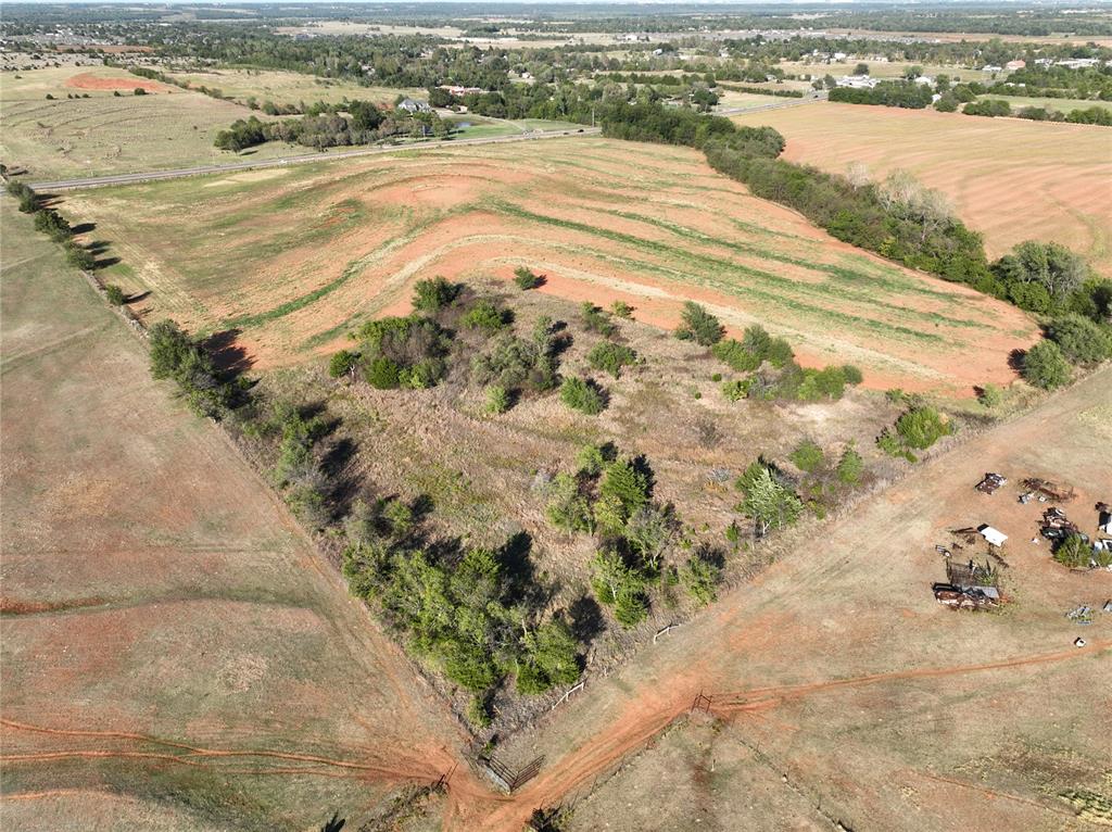 Hwy 37 Property Photo 19