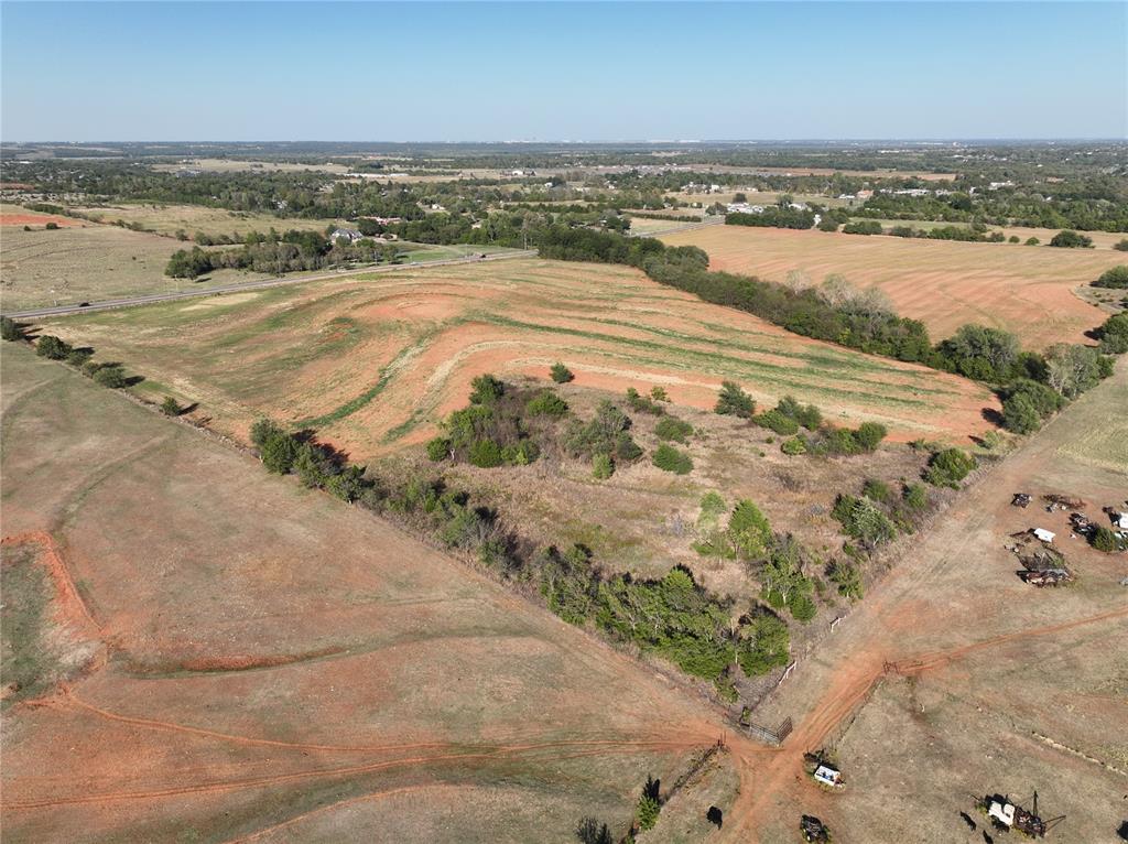 Hwy 37 Property Photo 20