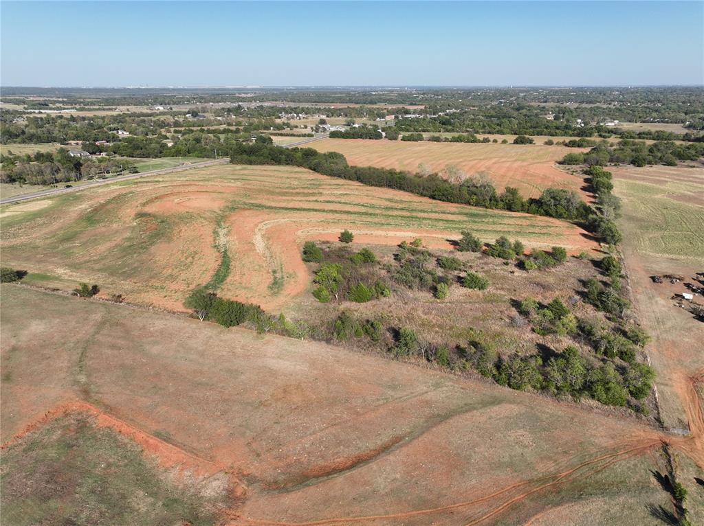 Hwy 37 Property Photo 22