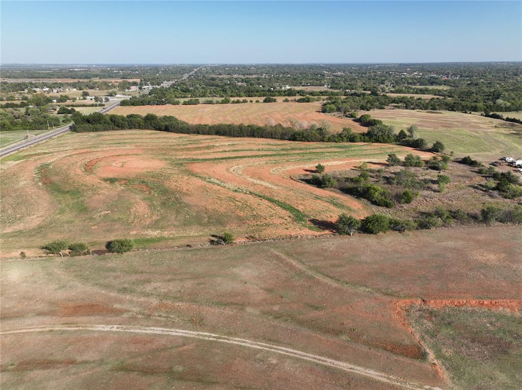 Hwy 37 Property Photo 25
