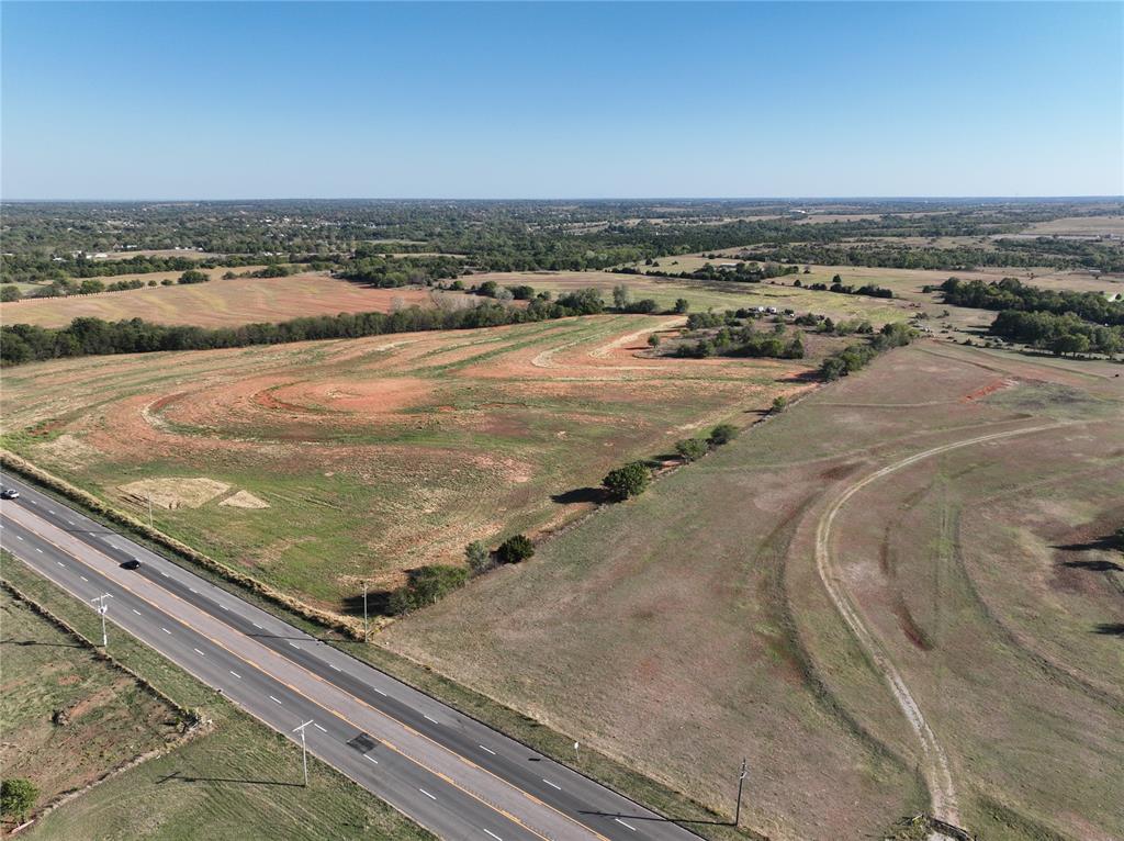 Hwy 37 Property Photo 27
