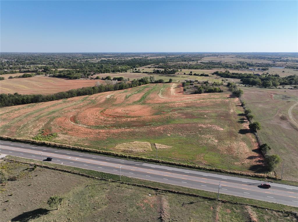Hwy 37 Property Photo 28