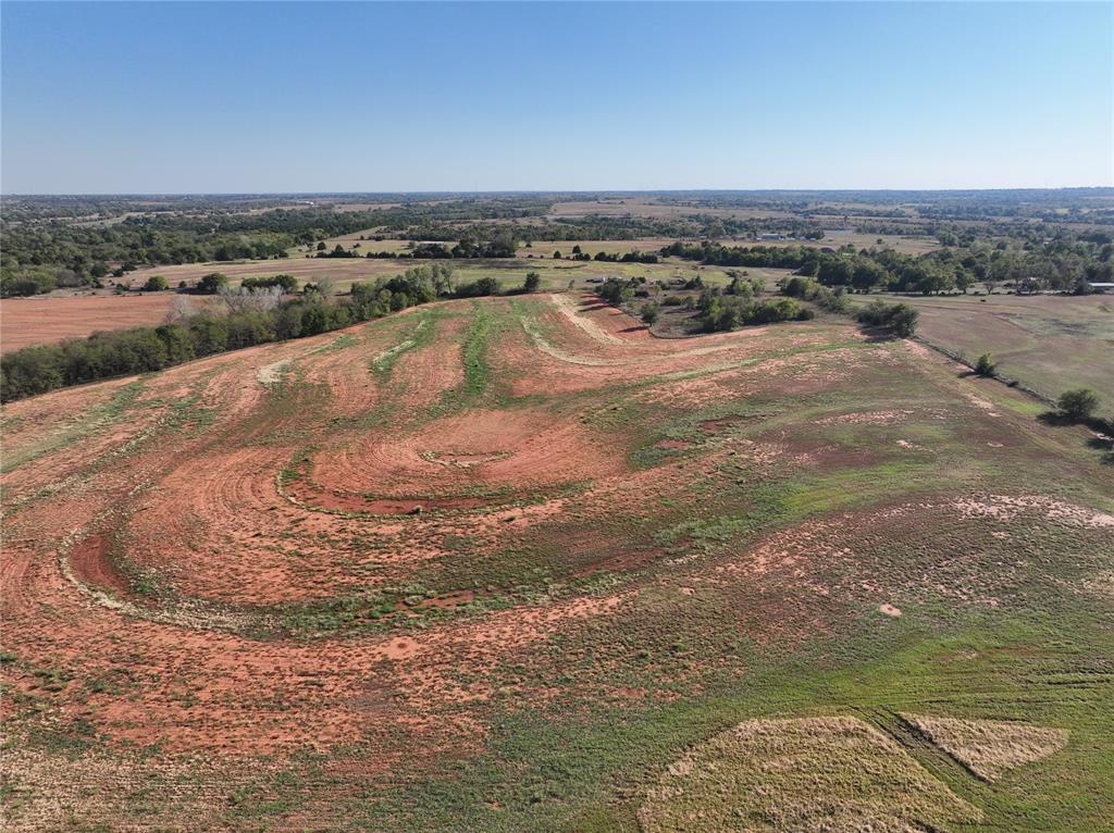 Hwy 37 Property Photo 29