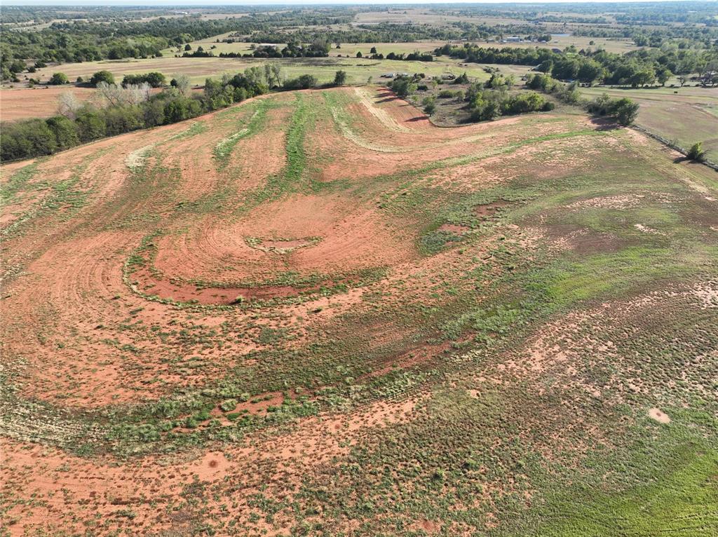 Hwy 37 Property Photo 30