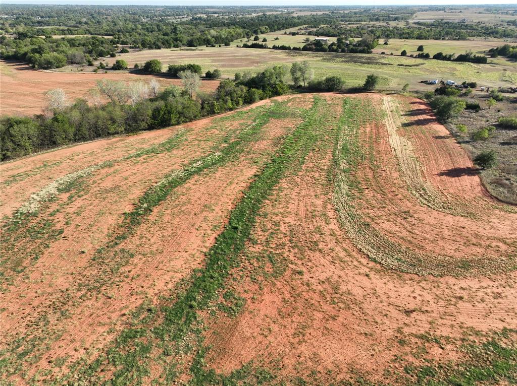 Hwy 37 Property Photo 33