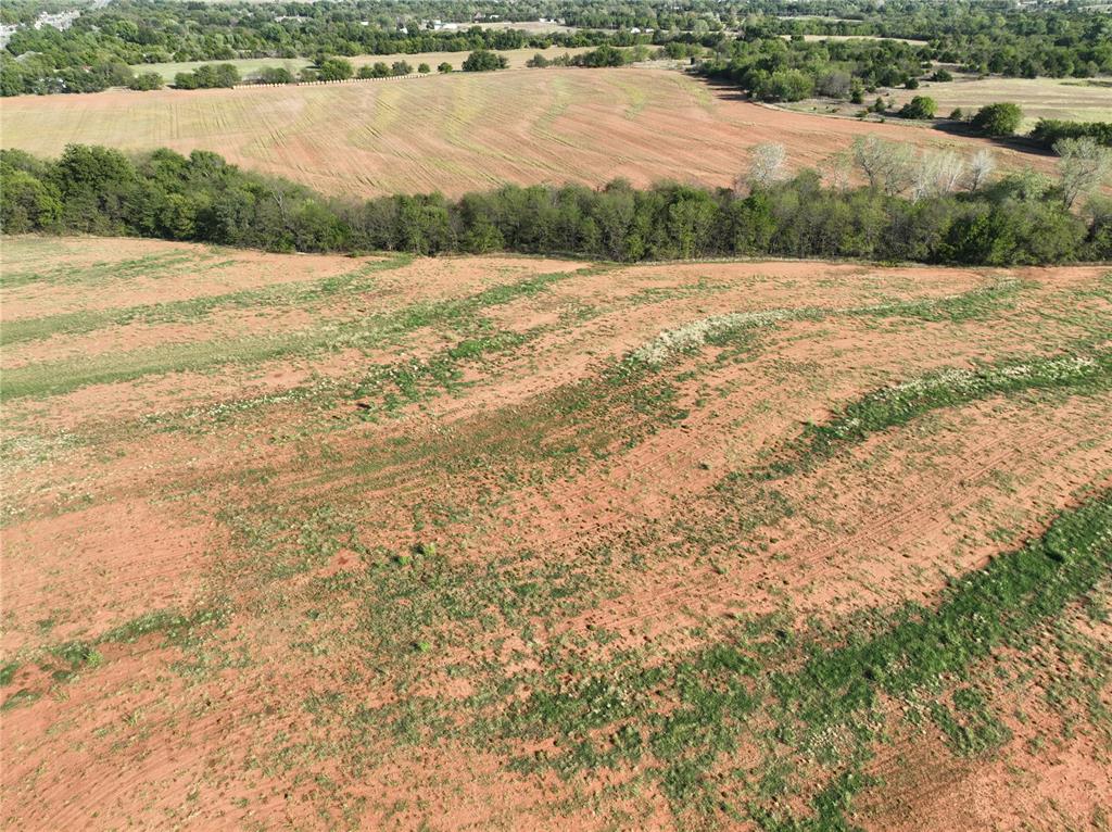 Hwy 37 Property Photo 34