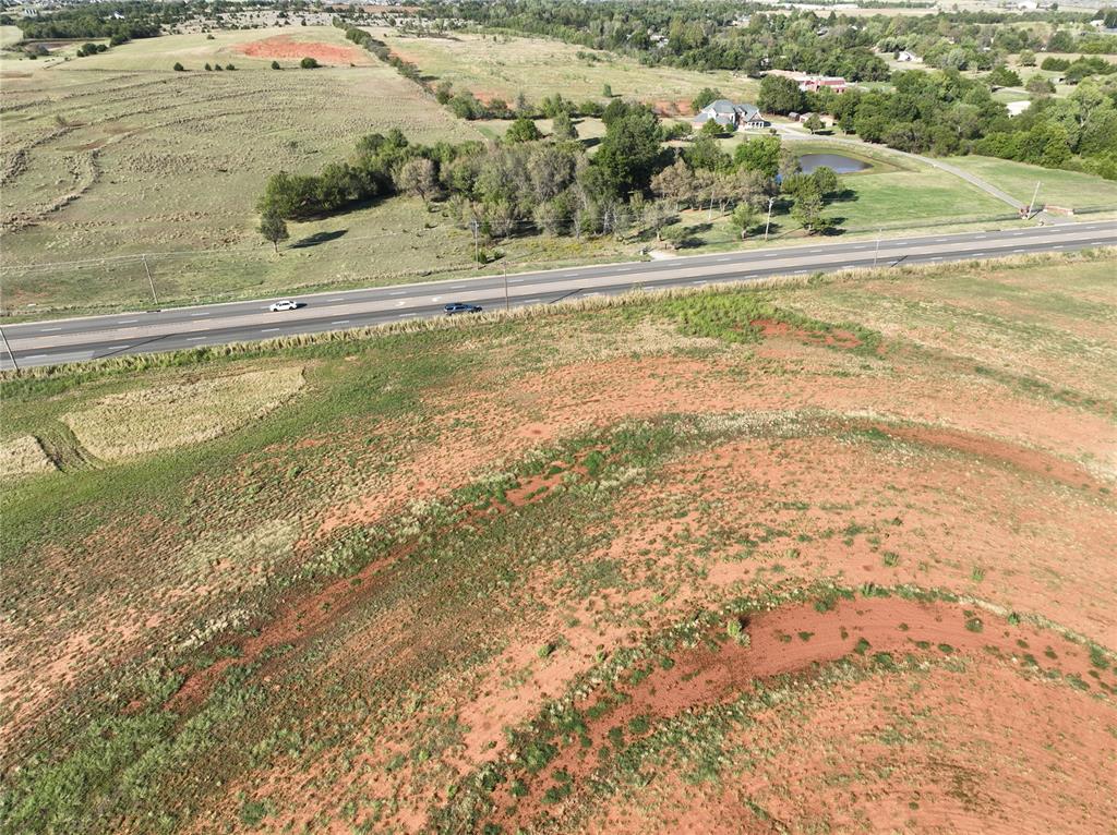 Hwy 37 Property Photo 37
