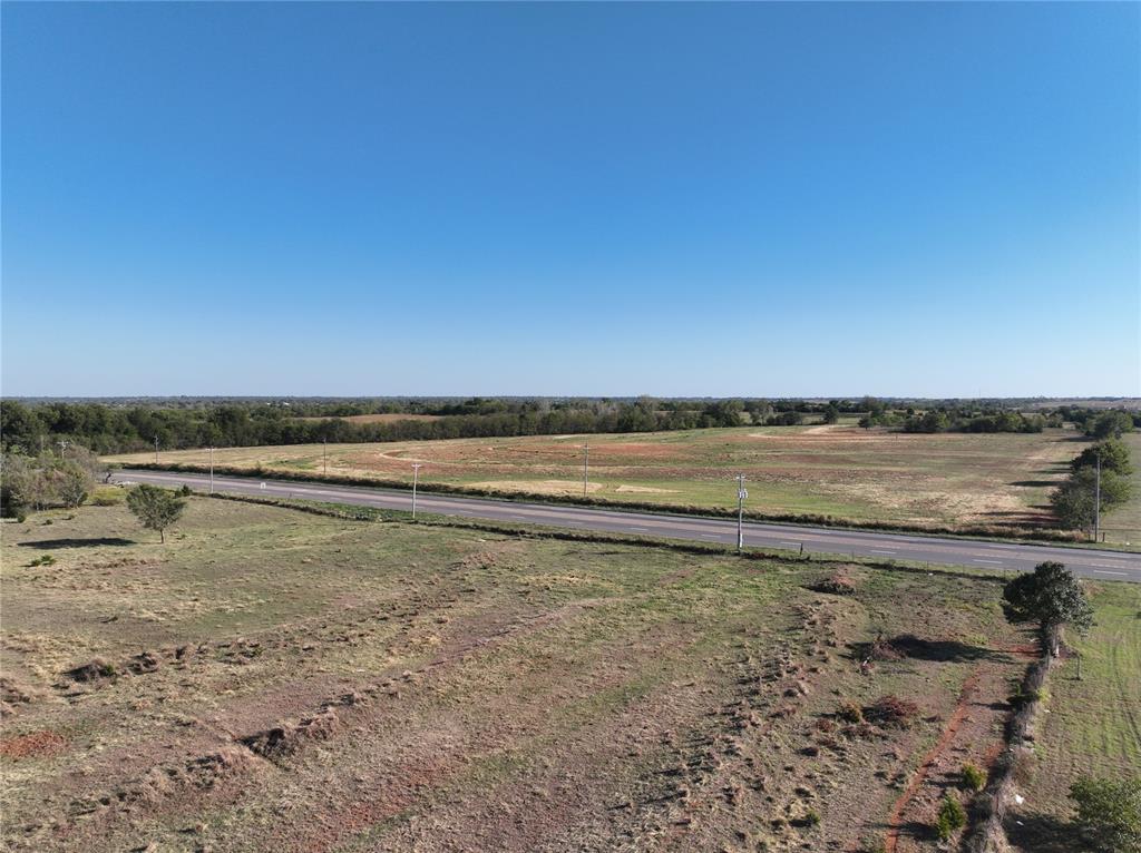 Hwy 37 Property Photo 38