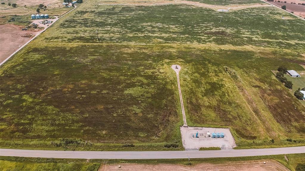 0 Ranch Drive Property Photo 4