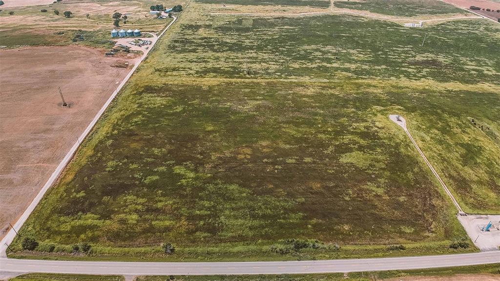 0 Ranch Drive Property Photo 5
