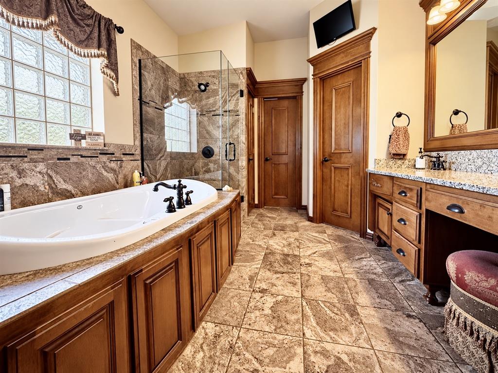 1603 Timberlake Drive Property Photo 12