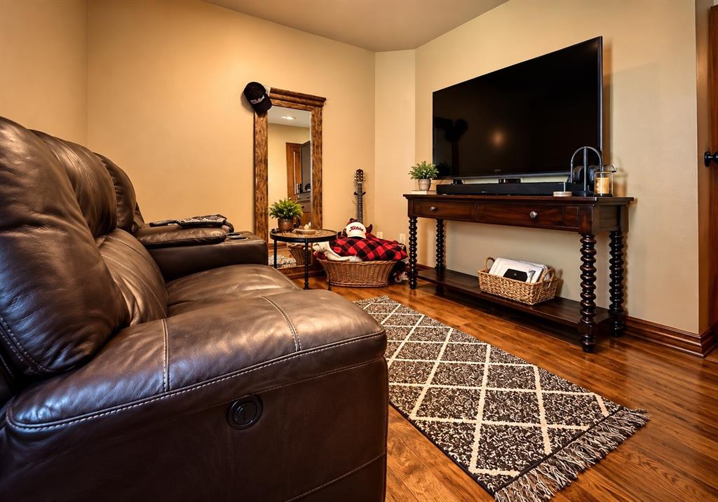 1603 Timberlake Drive Property Photo 13