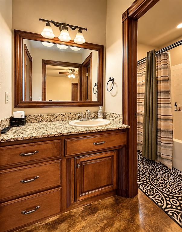 1603 Timberlake Drive Property Photo 17