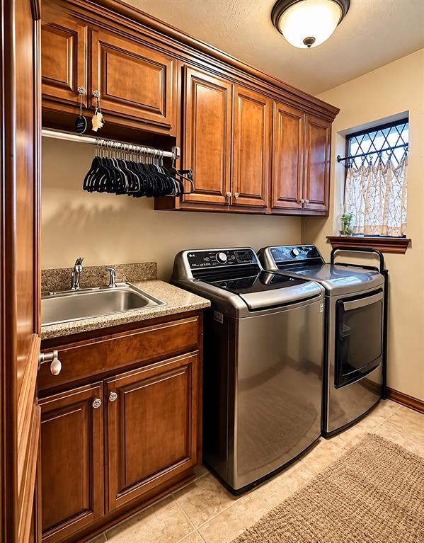 1603 Timberlake Drive Property Photo 18