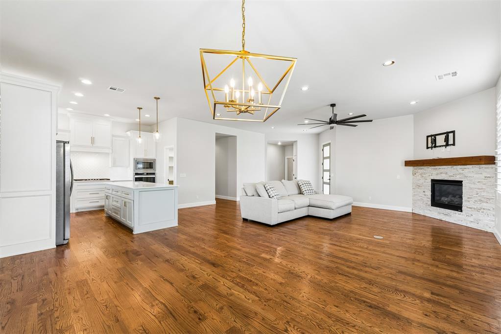 15108 Fountain Creek Lane Property Photo 10