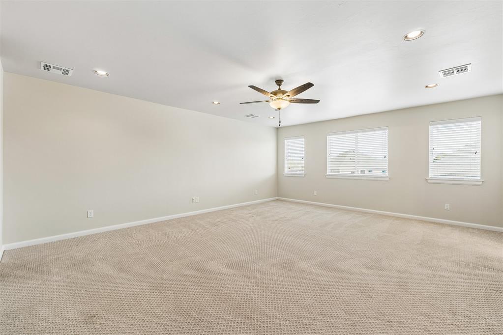 15108 Fountain Creek Lane Property Photo 11