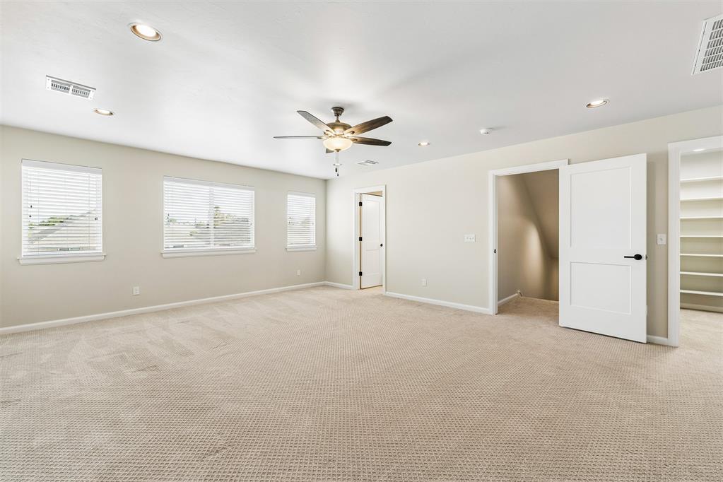 15108 Fountain Creek Lane Property Photo 12
