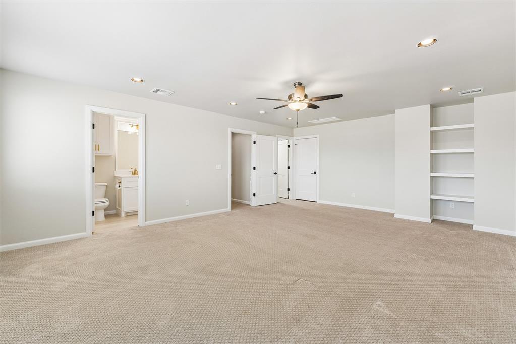 15108 Fountain Creek Lane Property Photo 13