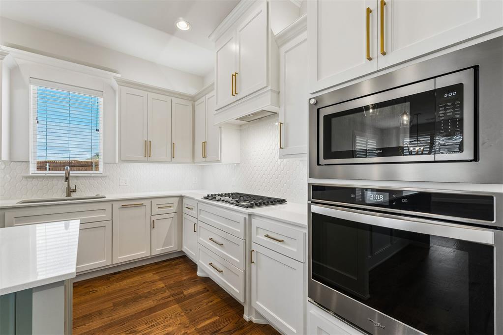 15108 Fountain Creek Lane Property Photo 15