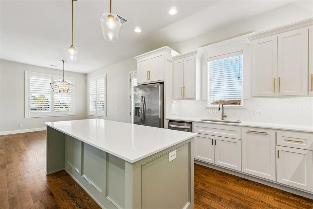 15108 Fountain Creek Lane Property Photo 16